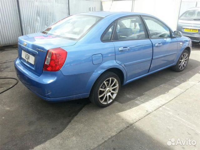 Разбор на запчасти Chevrolet Lacetti Разбор на запчасти Chevrolet Lacetti