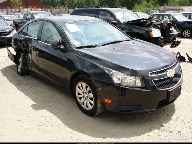 Разбор на запчасти Chevrolet Cruze Разбор на запчасти Chevrolet Cruze