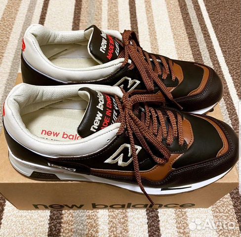 Кроссовки new balance 1500GNB usa 9 Кроссовки new balance 1500GNB usa 9