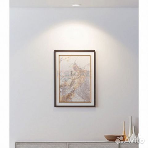 Светильник Xiaomi Philips Zhirui (MUE4080RT)