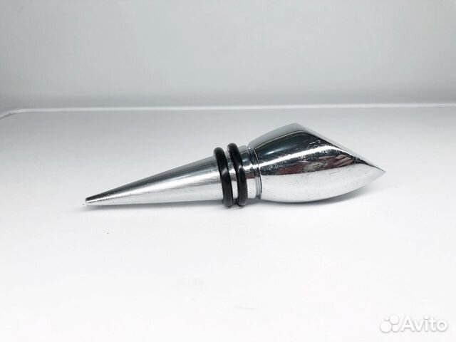 Пробка для бутылок