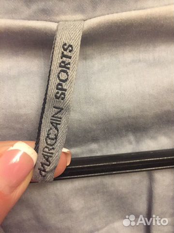 Два летних пиджака marccain, armani Два летних пиджака marccain, armani