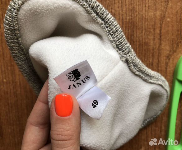 Шапка для девочки Шапка для девочки