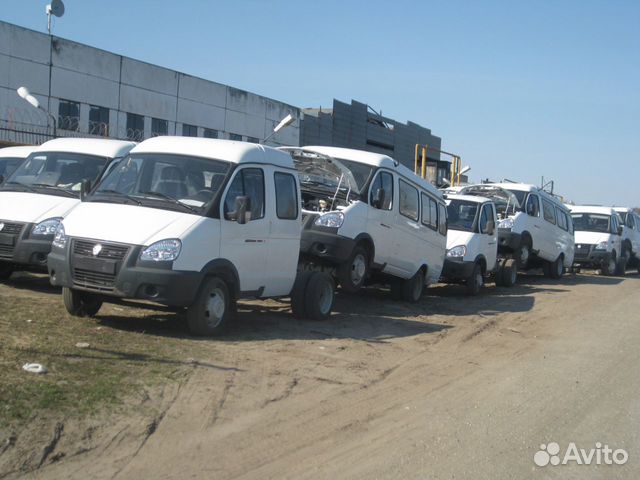 Перегон автомобилей Перегон автомобилей