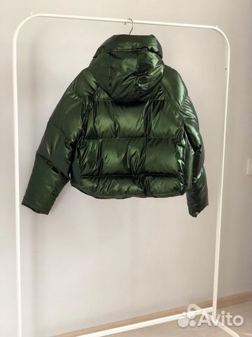 Куртка Куртка