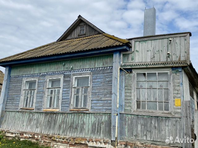 Авито льгов. Курская область, Льговский р-н, с. Банищи. Село Банищи Льговский район. Банищи Льговский район Курская область. С Банищи Льговского района Курской области.