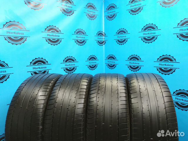 Летние шины R17 225/50/17 Michelin Primacy HP Летние шины R17 225/50/17 Michelin Primacy HP