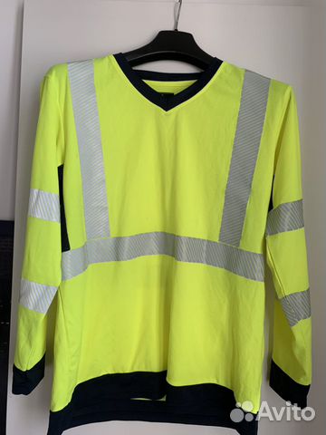 Джемпер Джемпер