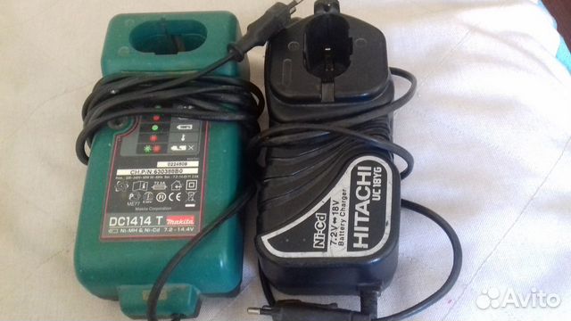 Зарядное устройство 1000. Hitachi Makita адаптер. LJ-074 1000 зарядное устройство.