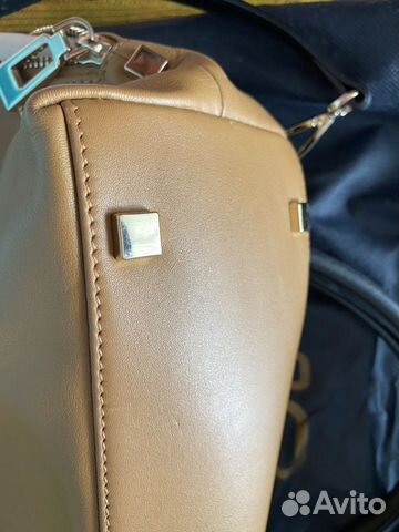 Сумка Cavalli class Сумка Cavalli class