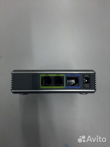 Роутеры. маршрутизаторы. коммутаторы. voip. IP адр Роутеры. маршрутизаторы. коммутаторы. voip. IP адр