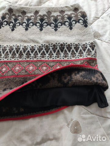 Юбка Marccain Юбка Marccain