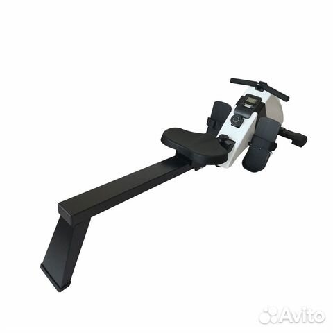 Гребной тренажер Гребной тренажер Гребной тренажер Гребной тренажер