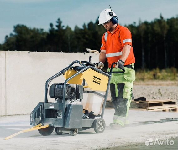 rezka asfalta i betona v nizhnem