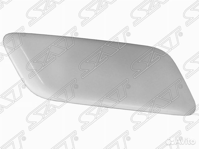 Крышка омывателя фары Lexus Rx270 / Rx350 / Rx450H
