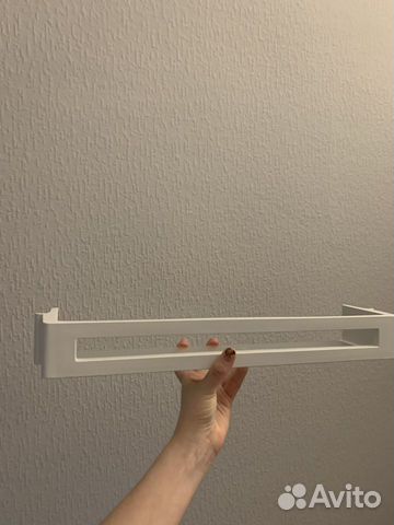 Полка для холодильника Liebherr Полка для холодильника Liebherr