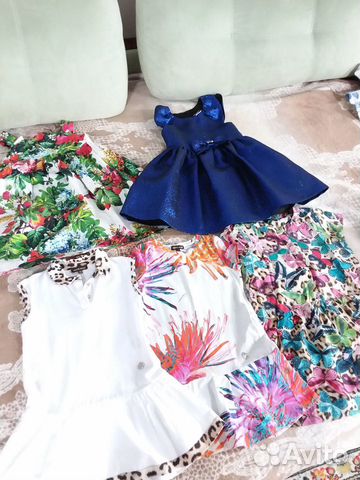 Roberto cavalli, miss blumarine,roccobarocco Roberto cavalli, miss blumarine,roccobarocco