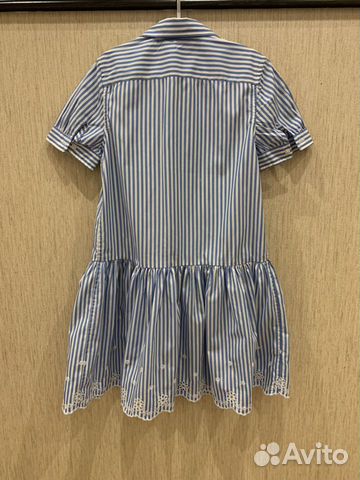 Платье polo ralph lauren Платье polo ralph lauren