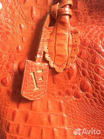 Сумка женская furla Сумка женская furla