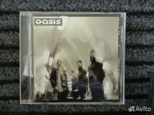 1.Фирменные CD USA,Japan 1.Фирменные CD USA,Japan