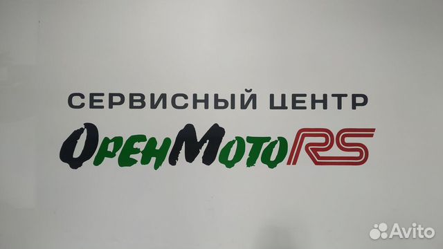 Ремонт АКПП, кпп, DSG, CVT с гарантией 1 год