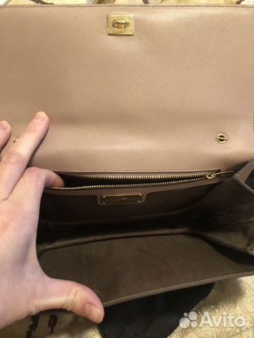 Сумка Salvatore Ferragamo ориг Сумка Salvatore Ferragamo ориг