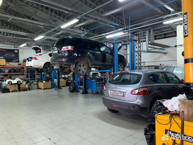 Дсг7 VW Jetta ремонт DSG7 Дсг7 VW Jetta ремонт DSG7