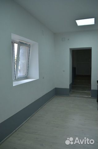 Студия, 20 м², 1/5 эт. Студия, 20 м², 1/5 эт.