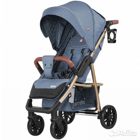 Прогулочная коляска Baby Tilly Eco T-166 Прогулочная коляска Baby Tilly Eco T-166