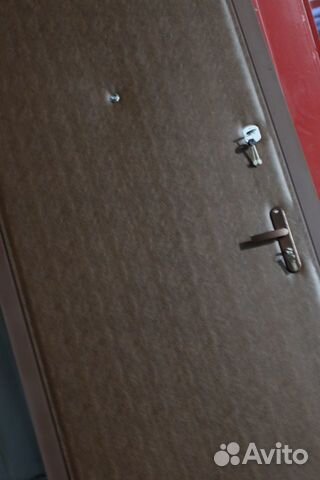 Дверь входная металлическая под ваш размер за 24ч Дверь входная металлическая под ваш размер за 24ч