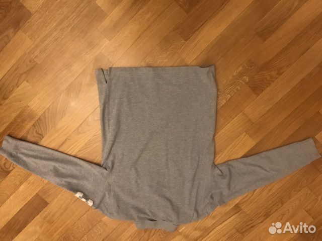 Поло Поло