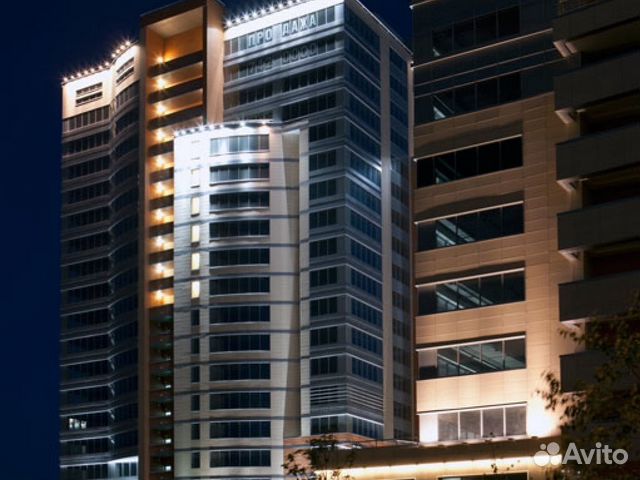 Сдам офисное помещение, 360 м²