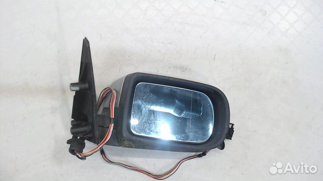Зеркало боковое правое BMW 7 E38, 1999 Зеркало боковое правое BMW 7 E38, 1999
