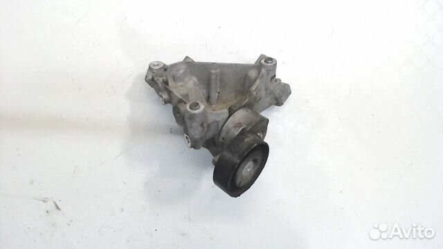 Механизм натяжения ремня, цепи Land Rover Freeland Механизм натяжения ремня, цепи Land Rover Freeland