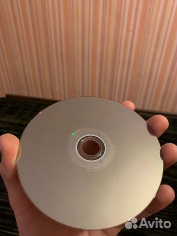 Игра на Ps4