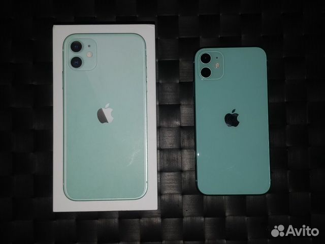 Телефон iPhone Телефон iPhone