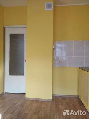 1-к квартира, 39.4 м², 4/14 эт. 1-к квартира, 39.4 м², 4/14 эт.