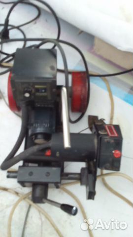 leister ch-6060 sarnen leister ch-6060 sarnen