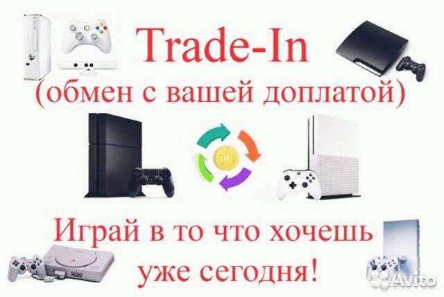 PS4 Playstation 4 Sony Ps4 PRO новые + доставка