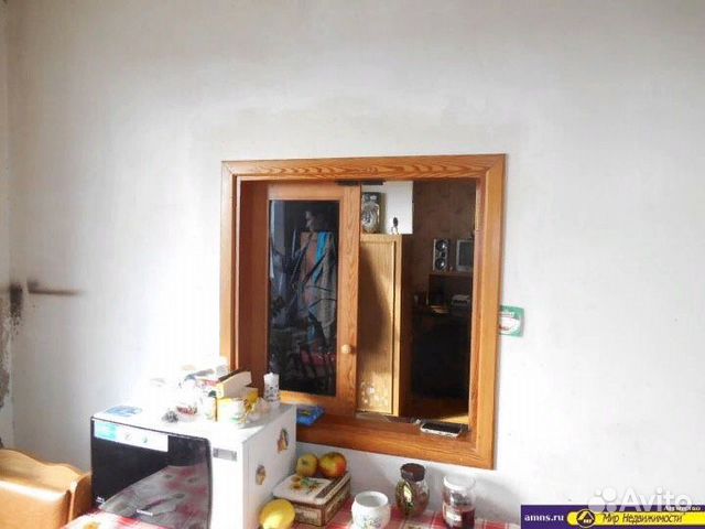 5-к квартира, 115 м², 9/10 эт. 5-к квартира, 115 м², 9/10 эт.