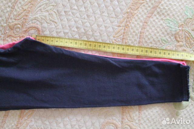 Джигерсы, легинсы, колготы Mothercare р.98-104 Джигерсы, легинсы, колготы Mothercare р.98-104