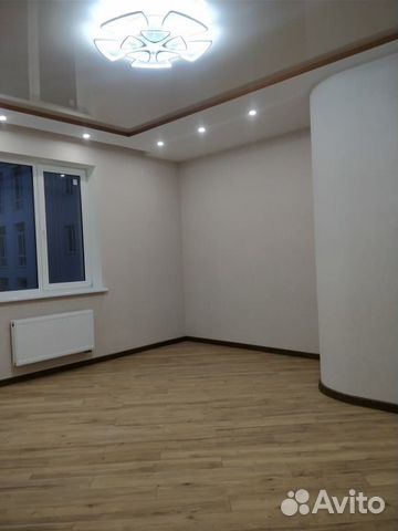 Ремонт квартиры под ключ и частично Ремонт квартиры под ключ и частично