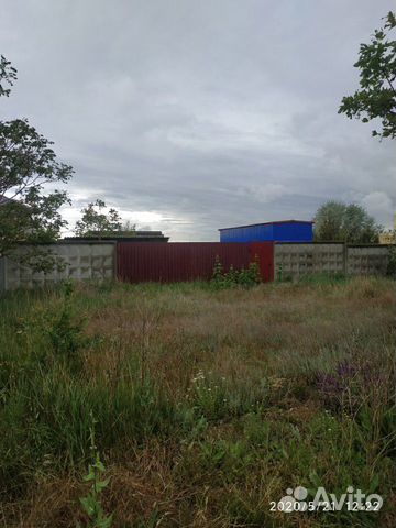 Дача 150 м² на участке 6 сот.