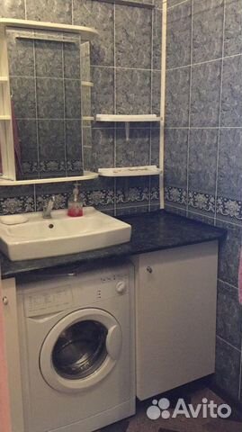 3-к квартира, 75 м², 1/12 эт. 3-к квартира, 75 м², 1/12 эт.