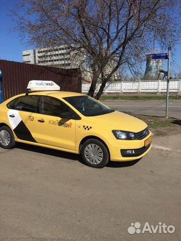 Оклейка авто пленкой под такси по госту 24 часа Оклейка авто пленкой под такси по госту 24 часа