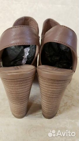 Босоножки tj collection 36.5,38,5.40р новые Босоножки tj collection 36.5,38,5.40р новые