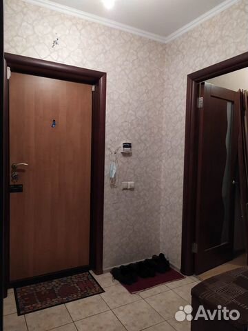 3-к квартира, 81.5 м², 5/12 эт.