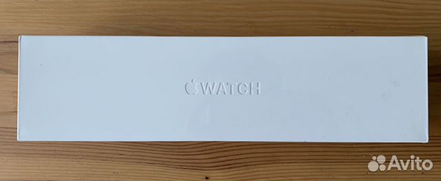 Apple Watch Series 5 44mm Space Gray Aluminium Apple Watch Series 5 44mm Space Gray Aluminium