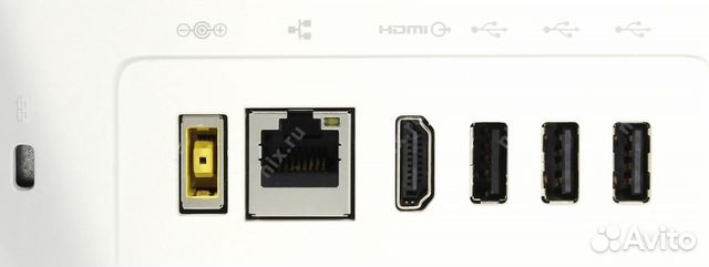 Настольный компьютер 4/ (2.1ghz) /4gbDDR4/500gb Настольный компьютер 4/ (2.1ghz) /4gbDDR4/500gb