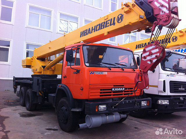 Автокран,Услуги автокрана,Аренда крана 25 тонн 21 Автокран,Услуги автокрана,Аренда крана 25 тонн 21